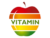 Франшиза Vitamin: Сервис доставки правильного питания