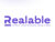 Франшиза Realable: Онлайн-магазин одежды и обуви