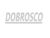 Франшиза DOBROSCO: Премиальные сэндвичи