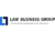 Франшиза Law Business Group: Юридическая компания, защищающая интересы заёмщиков