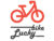 Франшиза Lucky Bike: Велошеринговый сервис