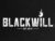 Франшиза BlackWill: Строительство барбекю комплексов из кирпича