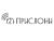 Франшиза NFC Технологии: Сервис бесконтактного взаимодействия бизнеса с клиентом