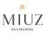 Франшиза MIUZ Diamonds (Московский ювелирный завод): Производство и продажа ювелирных украшений