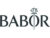 Франшиза BABOR BEAUTY SPA: Салон красоты премиального уровня
