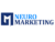 Франшиза NeuroMarketing: Маркетинговое агентство