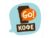 Франшиза GO! Кофе: Кофе на вынос в бизнес и торговых центрах, и оживленных местах города