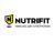 Франшиза Nutrifit: Продажа спортивного питания