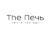 Франшиза The Печь: Ресторан кубанской кухни The Печь
