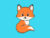 Франшиза Candy Fox: Съёмка обзоров бизнеса с последующей рекламой в социальных сетях
