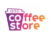 Франшиза CoffeeStore: Кофейни самообслуживания