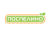 Франшиза Поспелино: Интернет-магазин эко продуктов питания