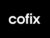 Франшиза Cofix: Еда и напитки в формате Take Away по фиксированной цене