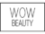 Франшиза WOW BEAUTY: Инвазивная косметология
