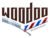 Франшиза WooDoo: Барбершоп, где царит настоящая мужская атмосфера и создается стиль