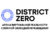 Франшиза District Zero: Аттракцион виртуальной реальности