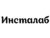 Франшиза Инсталаб: Выездная фотостудия с печатью фотомагнитов на мероприятиях