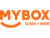 Франшиза MYBOX: Ресторан японской и паназиатской кухни