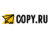 Франшиза COPY.RU: Сеть копировальных центров