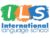 Франшиза International Language School: Языковая школа