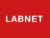 Франшиза LABNET: Сеть лабораторий медицинских анализов