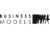 Франшиза Business Models: Сеть онлайн модельных агентств