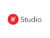 Франшиза WStudio: Профессиональный фитнес-центр