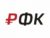 Франшиза РФК: Оказание помощи по защите прав потребителей и заемщиков