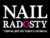 Франшиза Nail Radosty: Сеть магазинов товара для маникюра и педикюра