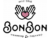 Франшиза BonBon маникюр&педикюр: Федеральная сеть студий маникюра&педикюра