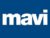 Франшиза Mavi: Сеть розничных магазинов джинсовой одежды