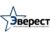 Франшиза Эверест: Реабилитационный центр