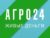 Франшиза АГРО24: Информационно-технологическая компания на рынке продуктов питания