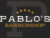 Франшиза Pablo’s: Барбершоп. Особое пространство для мужчин