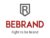 Франшиза BeBrand: Регистрация, защита и оценка объектов интеллектуальной собственности