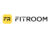 Франшиза FITROOM: Сеть автоматизированных фитнес-студий