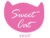 Франшиза SWEET CAT SHOP: Бренд яркой канцелярии