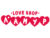 Франшиза Love Shop Л’амур: Сеть магазинов интим-товаров