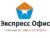 Франшиза Экспресс офис: Интернет-магазин офисной мебели