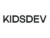 Франшиза Kidsdev: Сеть бизнес-школ и лагерей для детей