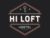 Франшиза Hi Loft: Сеть хостелов
