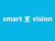 Франшиза Smart Vision: Салон оптики