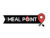 Франшиза Meal Point «Бургер и Кофе»: Крафтовые бургеры и кофе в формате кафе или фудтрака
