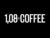 Франшиза 1.08 coffee: Автокофейня в формате drive thru