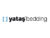 Франшиза YATAŞ BEDDİNG: Магазины товаров для сна