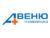 Франшиза Поликлиники АВЕНЮ: Сеть многопрофильных клиник