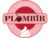 Франшиза Gelateria PLOMBIR: Итальянские кафе-мороженое