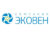 Франшиза ЭКОВЕН: Очистка систем вентиляции