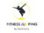 Франшиза FITNESS JUMPING BY MOCHALOVA: Сеть студий по джампинг фитнесу — Софьи Мочаловой