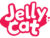 Франшиза Jelly Cat: Instagram-магазин сладостей и сладких подарков